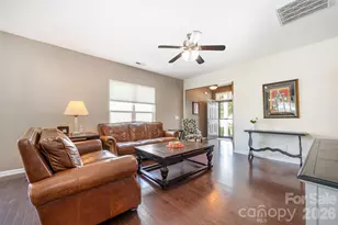 23023 Whimbrel Cir, Indian Land, SC 29707 - Photo 12