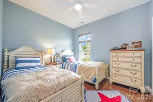 23023 Whimbrel Cir, Indian Land, SC 29707 - Photo 22