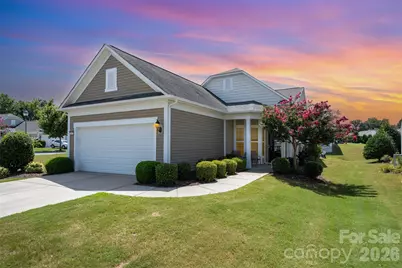 23023 Whimbrel Circle, Indian Land, SC 29707 - Photo 4