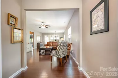 23023 Whimbrel Circle, Indian Land, SC 29707 - Photo 8
