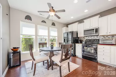 23023 Whimbrel Circle, Indian Land, SC 29707 - Photo 16