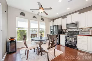 23023 Whimbrel Cir, Indian Land, SC 29707 - Photo 16