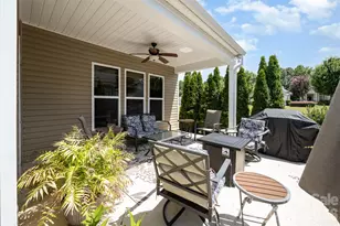 23023 Whimbrel Cir, Indian Land, SC 29707 - Photo 6
