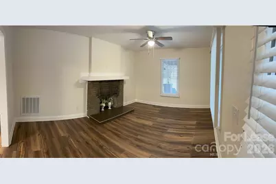 616 S Summit Avenue, Charlotte, NC 28208 - Photo 12