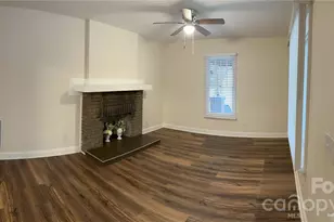 616 S Summit Ave, Charlotte, NC 28208 - Photo 12