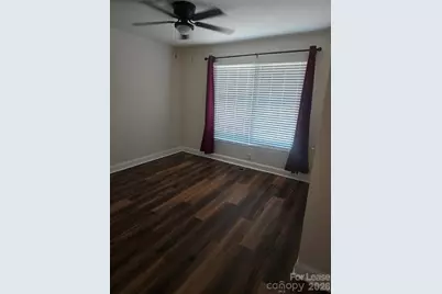 616 S Summit Avenue, Charlotte, NC 28208 - Photo 6
