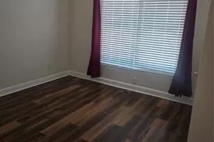 616 S Summit Ave, Charlotte, NC 28208 - Photo 6