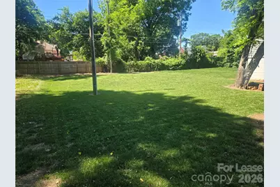 616 S Summit Avenue, Charlotte, NC 28208 - Photo 14