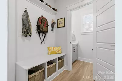 852 Yucatan Drive, Waxhaw, NC 28173 - Photo 20