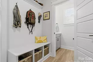 852 Yucatan Dr, Waxhaw, NC 28173 - Photo 20