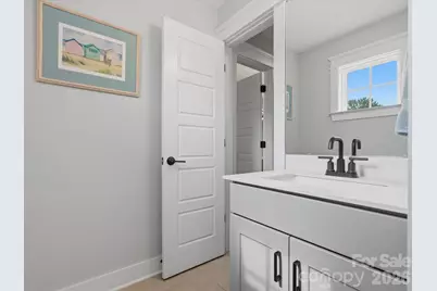 852 Yucatan Drive, Waxhaw, NC 28173 - Photo 26