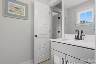 852 Yucatan Dr, Waxhaw, NC 28173 - Photo 26
