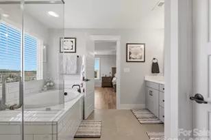 852 Yucatan Dr, Waxhaw, NC 28173 - Photo 30