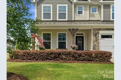 852 Yucatan Drive, Waxhaw, NC 28173 - Photo 2
