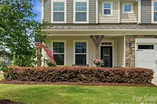 852 Yucatan Dr, Waxhaw, NC 28173 - Photo 2