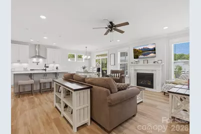 852 Yucatan Drive, Waxhaw, NC 28173 - Photo 16