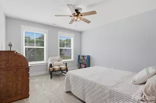 852 Yucatan Dr, Waxhaw, NC 28173 - Photo 24