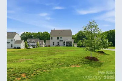 852 Yucatan Drive, Waxhaw, NC 28173 - Photo 42
