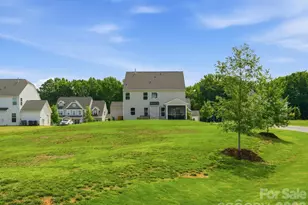 852 Yucatan Dr, Waxhaw, NC 28173 - Photo 42