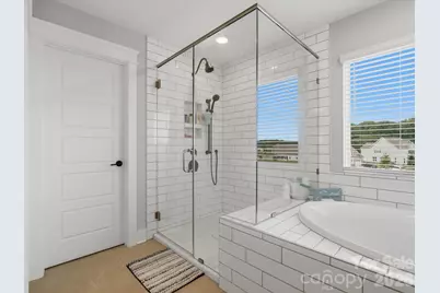 852 Yucatan Drive, Waxhaw, NC 28173 - Photo 32