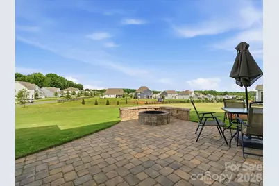 852 Yucatan Drive, Waxhaw, NC 28173 - Photo 38