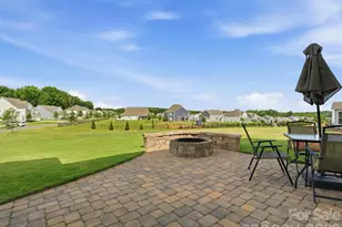 852 Yucatan Dr, Waxhaw, NC 28173 - Photo 38
