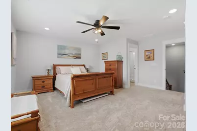 852 Yucatan Drive, Waxhaw, NC 28173 - Photo 34