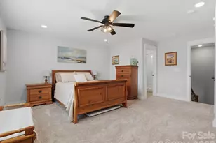 852 Yucatan Dr, Waxhaw, NC 28173 - Photo 34