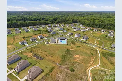 852 Yucatan Drive, Waxhaw, NC 28173 - Photo 44