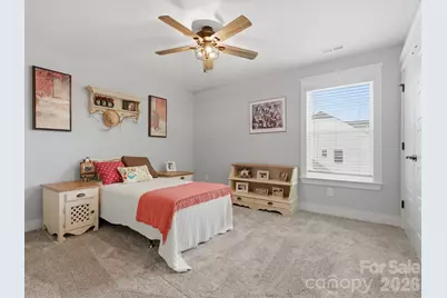 852 Yucatan Drive, Waxhaw, NC 28173 - Photo 28