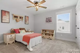 852 Yucatan Dr, Waxhaw, NC 28173 - Photo 28