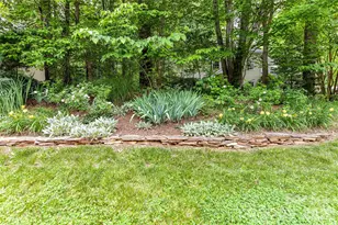 231 Pat Stough Ln, Davidson, NC 28036 - Photo 32