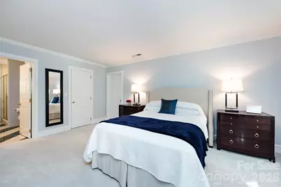231 Pat Stough Lane, Davidson, NC 28036 - Photo 16