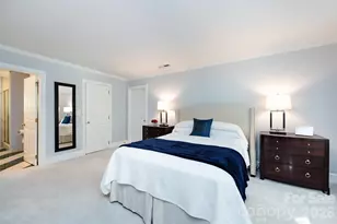 231 Pat Stough Ln, Davidson, NC 28036 - Photo 16