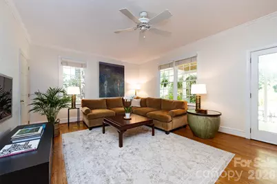 231 Pat Stough Lane, Davidson, NC 28036 - Photo 8