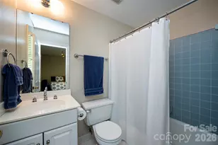 231 Pat Stough Ln, Davidson, NC 28036 - Photo 22