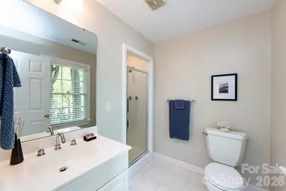 231 Pat Stough Lane, Davidson, NC 28036 - Photo 24
