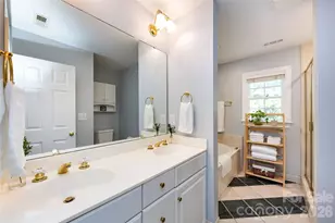 231 Pat Stough Ln, Davidson, NC 28036 - Photo 18
