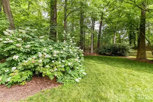 231 Pat Stough Ln, Davidson, NC 28036 - Photo 30