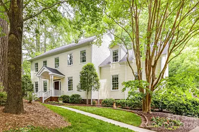 231 Pat Stough Lane, Davidson, NC 28036 - Photo 2