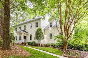 231 Pat Stough Ln, Davidson, NC 28036 - Photo 2