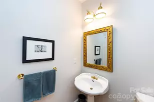 231 Pat Stough Ln, Davidson, NC 28036 - Photo 14