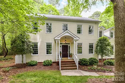 231 Pat Stough Lane, Davidson, NC 28036 - Photo 1