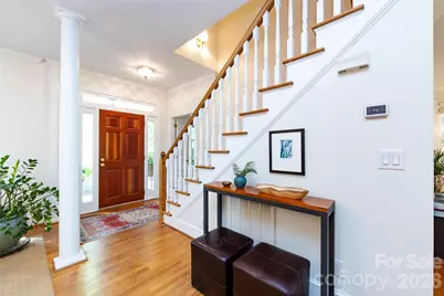 231 Pat Stough Lane, Davidson, NC 28036 - Photo 4