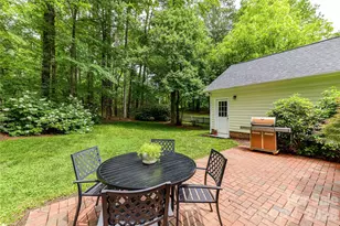 231 Pat Stough Ln, Davidson, NC 28036 - Photo 28