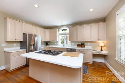 231 Pat Stough Lane, Davidson, NC 28036 - Photo 10