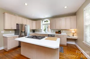 231 Pat Stough Ln, Davidson, NC 28036 - Photo 10