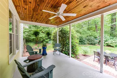 231 Pat Stough Lane, Davidson, NC 28036 - Photo 26