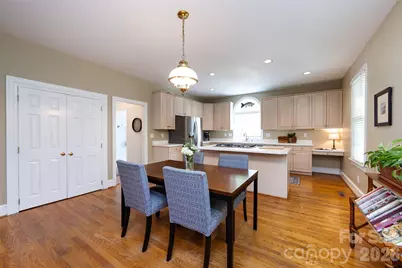 231 Pat Stough Lane, Davidson, NC 28036 - Photo 12