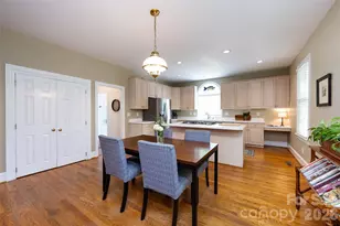 231 Pat Stough Ln, Davidson, NC 28036 - Photo 12